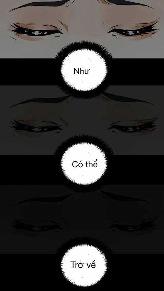 Giày Thủy Tinh - Chapter 10.1 - Trang 5