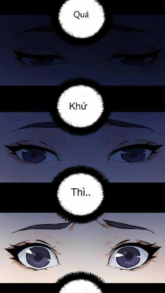 Giày Thủy Tinh - Chapter 10.1 - Trang 6