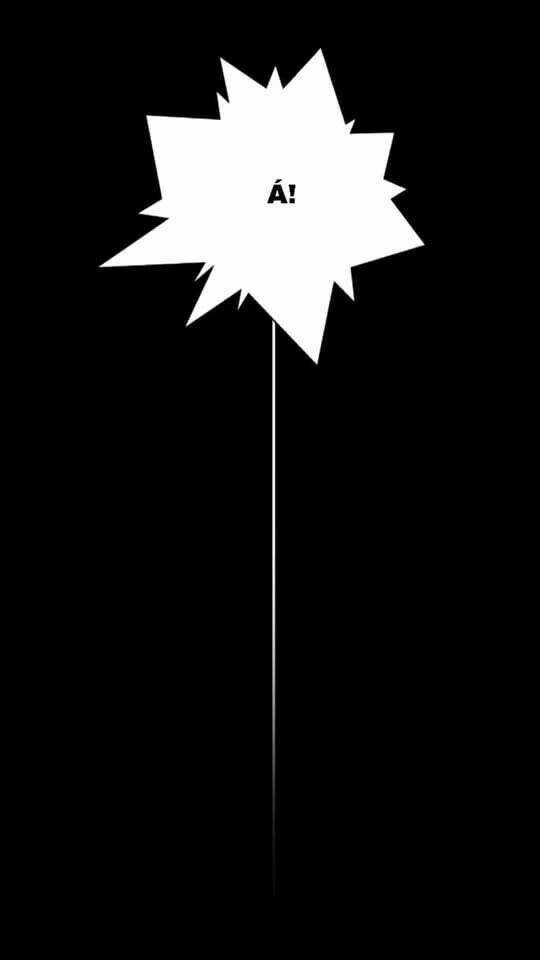 Giày Thủy Tinh - Chapter 10.2 - Trang 11