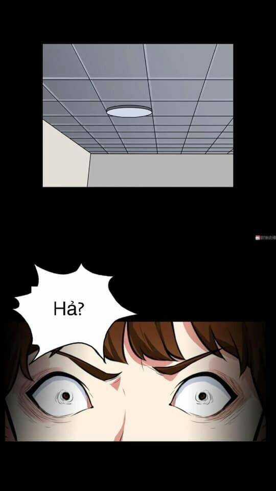 Giày Thủy Tinh - Chapter 10.2 - Trang 16