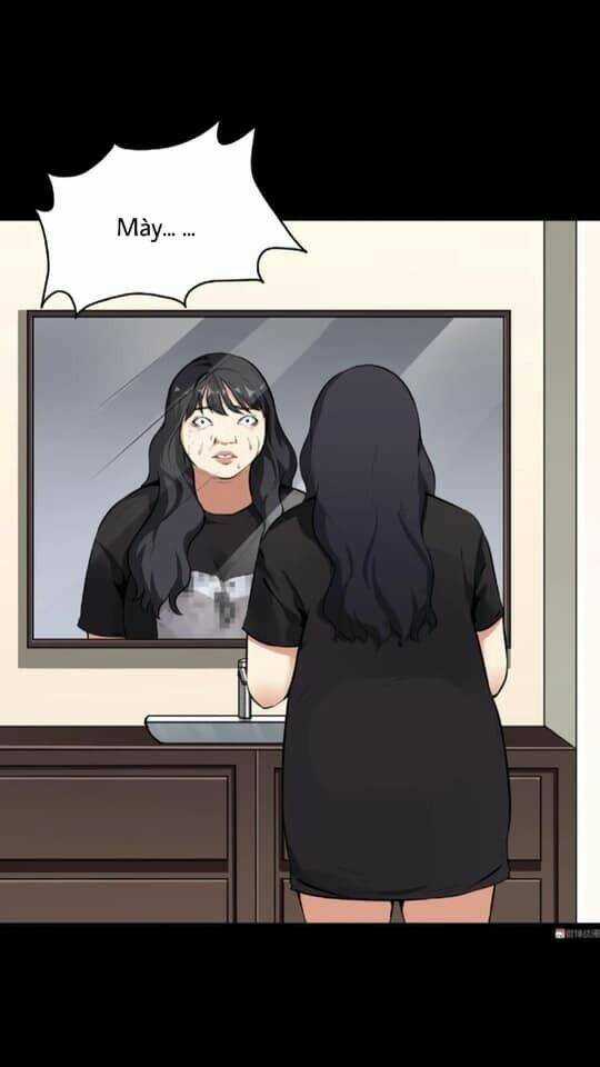 Giày Thủy Tinh - Chapter 10.2 - Trang 17