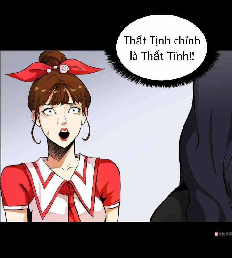 Giày Thủy Tinh - Chapter 10.2 - Trang 20