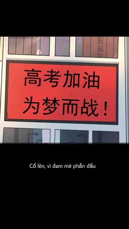 Giày Thủy Tinh - Chapter 10.2 - Trang 3