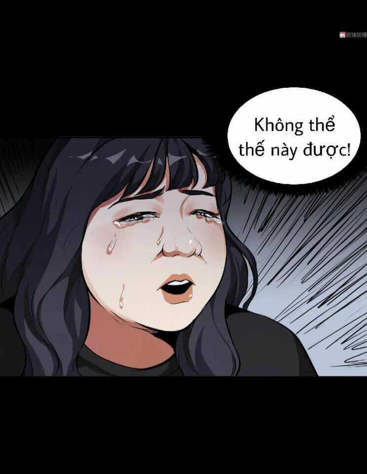 Giày Thủy Tinh - Chapter 10.2 - Trang 26