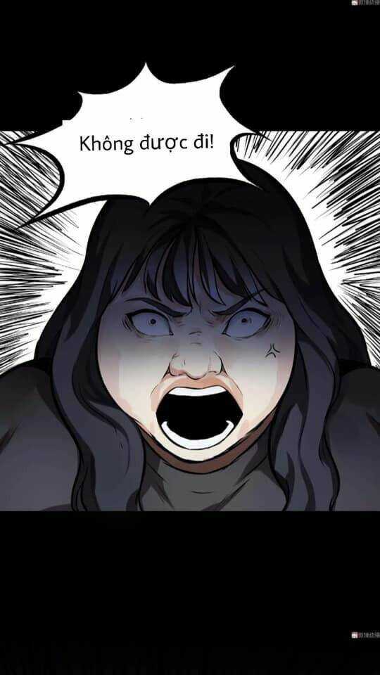 Giày Thủy Tinh - Chapter 10.2 - Trang 28