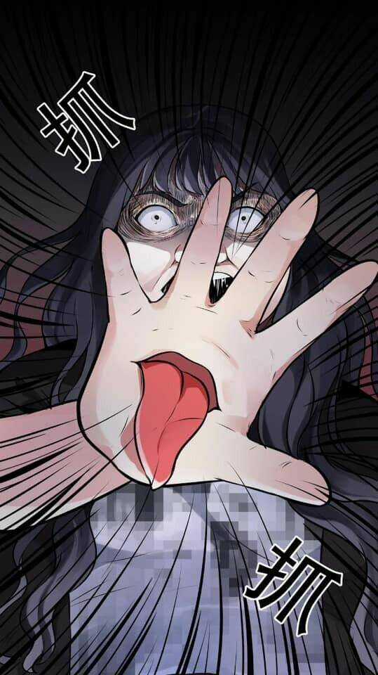 Giày Thủy Tinh - Chapter 10.2 - Trang 29