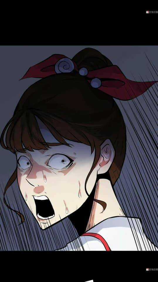 Giày Thủy Tinh - Chapter 10.2 - Trang 31