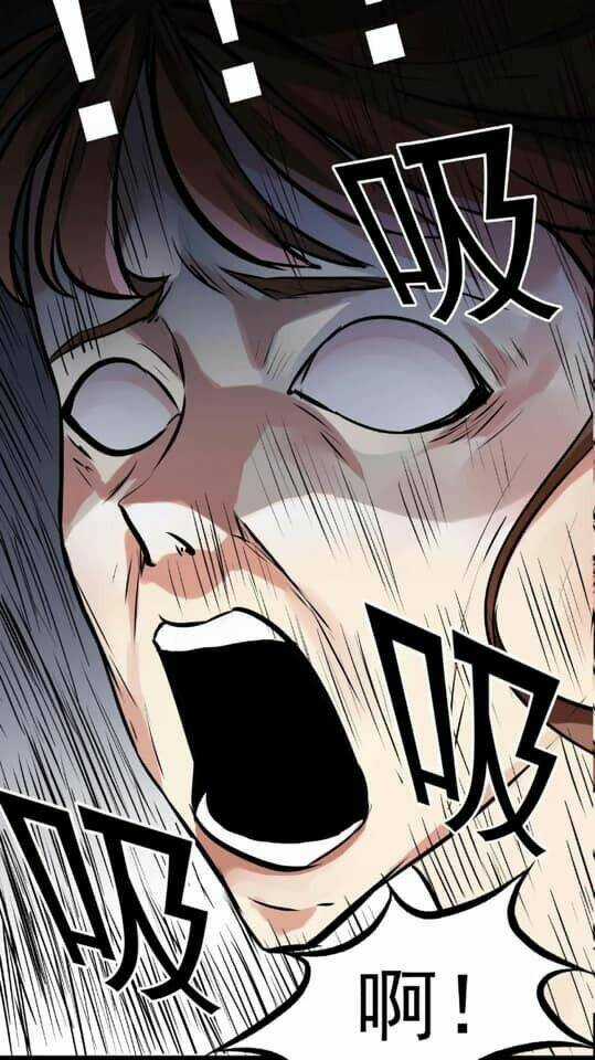 Giày Thủy Tinh - Chapter 10.2 - Trang 32