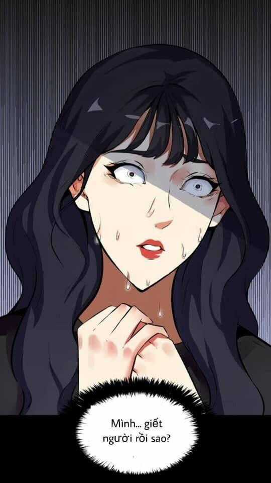 Giày Thủy Tinh - Chapter 10.2 - Trang 34