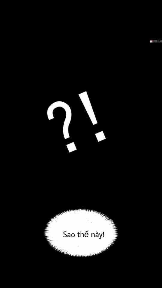 Giày Thủy Tinh - Chapter 10.2 - Trang 6