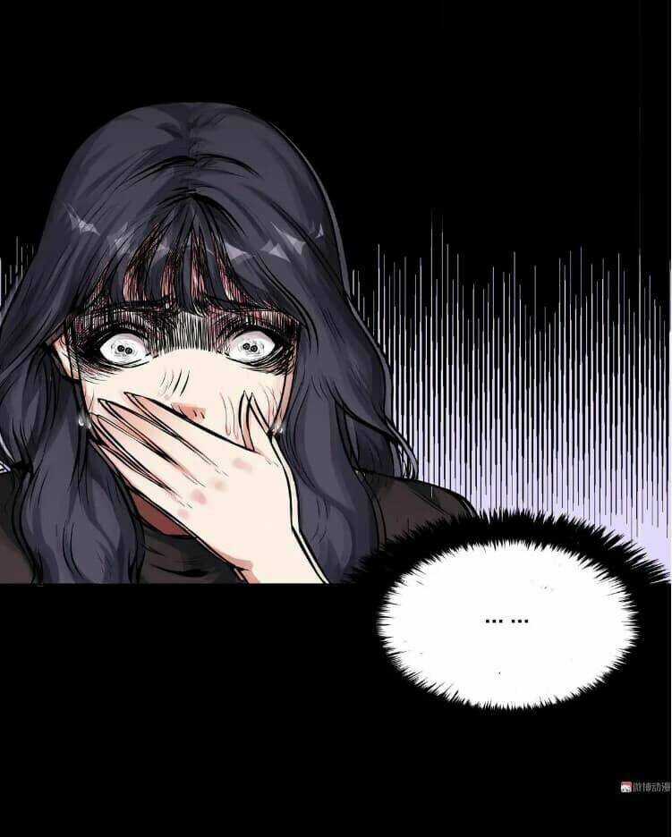 Giày Thủy Tinh - Chapter 10.2 - Trang 9