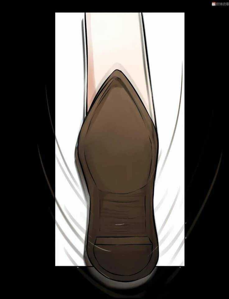 Giày Thủy Tinh - Chapter 11.1 - Trang 12