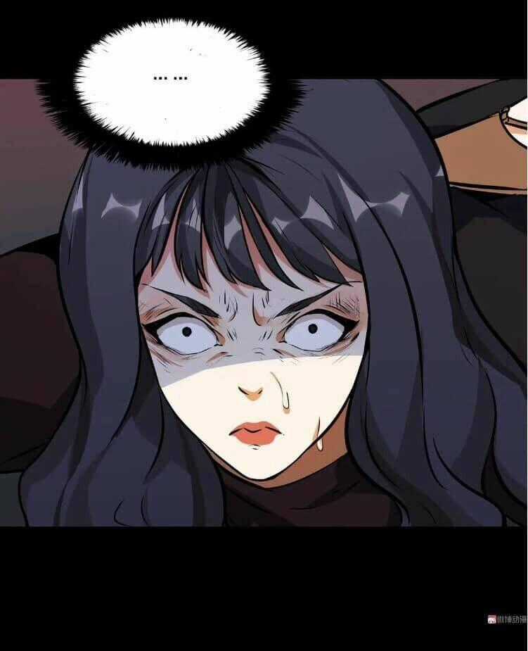 Giày Thủy Tinh - Chapter 11.1 - Trang 14