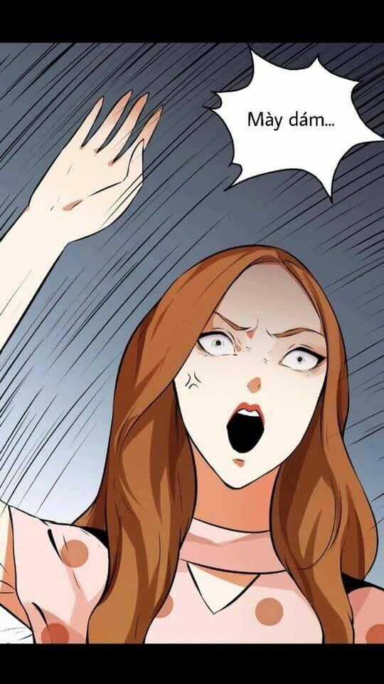 Giày Thủy Tinh - Chapter 11.2 - Trang 1