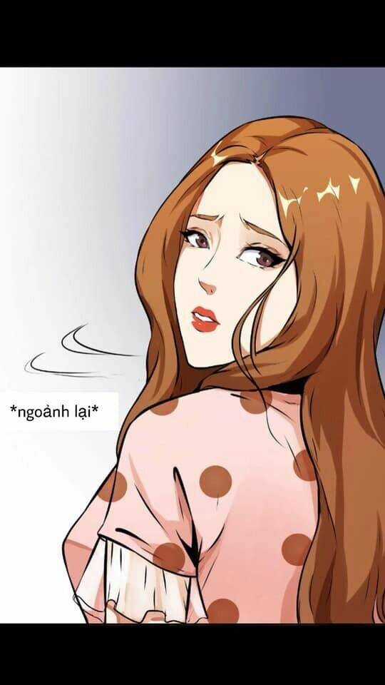 Giày Thủy Tinh - Chapter 11.2 - Trang 13