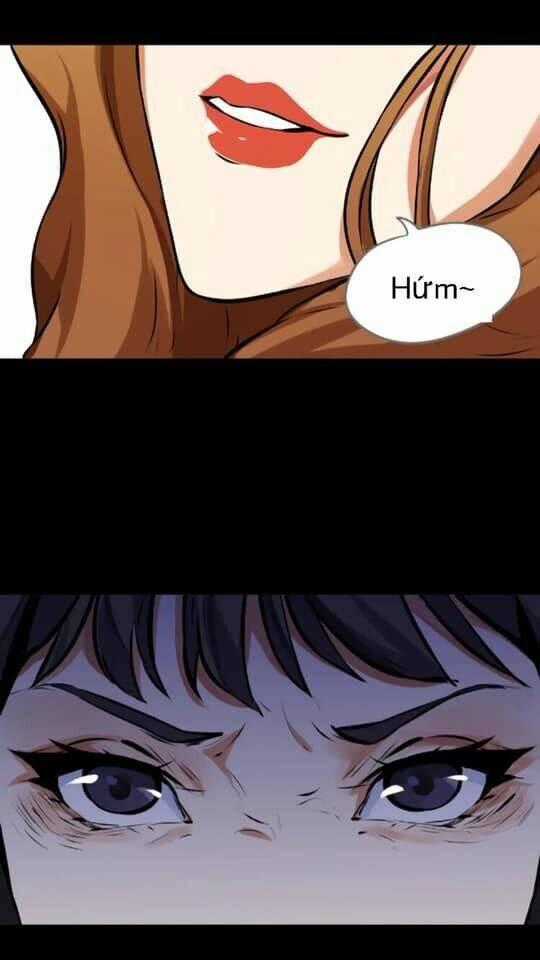 Giày Thủy Tinh - Chapter 11.2 - Trang 14