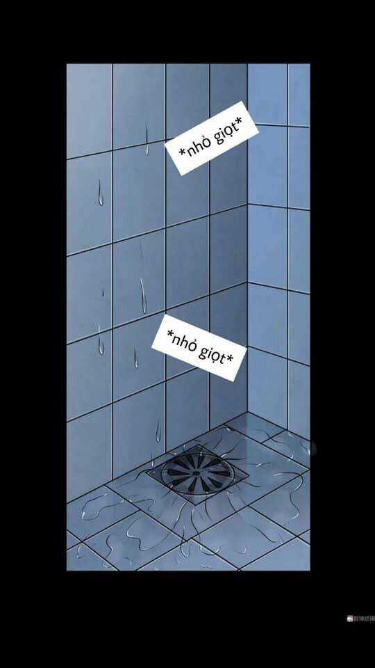 Giày Thủy Tinh - Chapter 12.1 - Trang 13