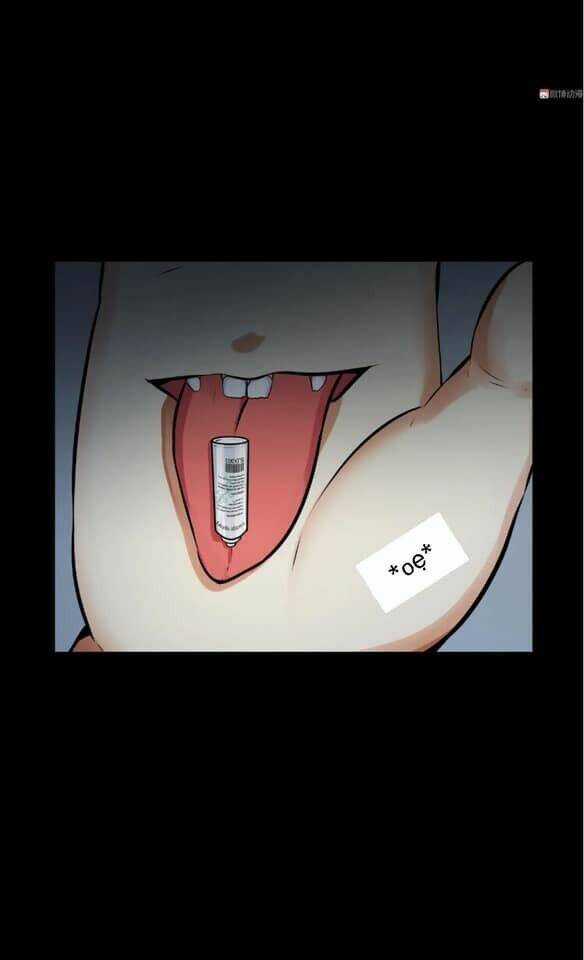 Giày Thủy Tinh - Chapter 12.1 - Trang 9