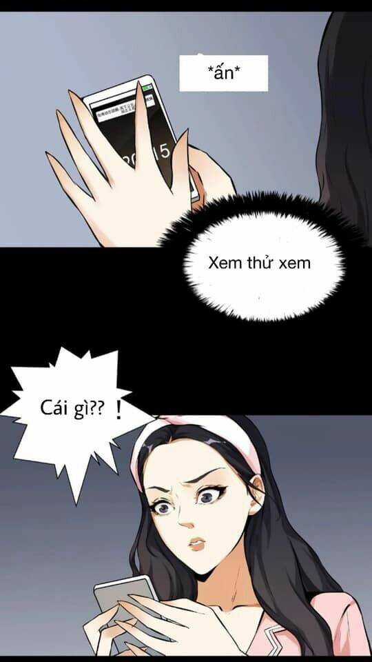 Giày Thủy Tinh - Chapter 12.2 - Trang 12