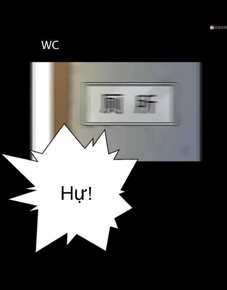 Giày Thủy Tinh - Chapter 12.2 - Trang 17