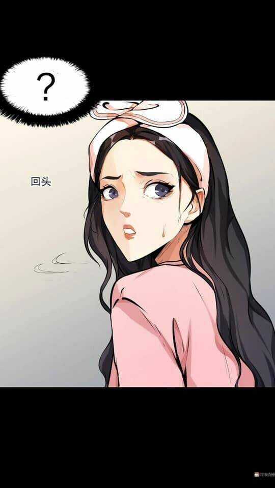 Giày Thủy Tinh - Chapter 12.2 - Trang 18