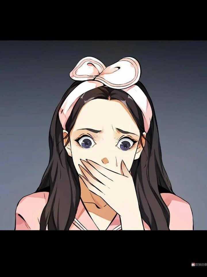 Giày Thủy Tinh - Chapter 12.2 - Trang 20