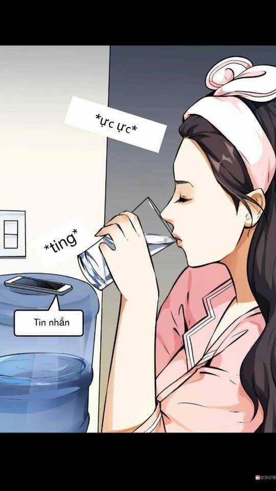 Giày Thủy Tinh - Chapter 12.2 - Trang 7