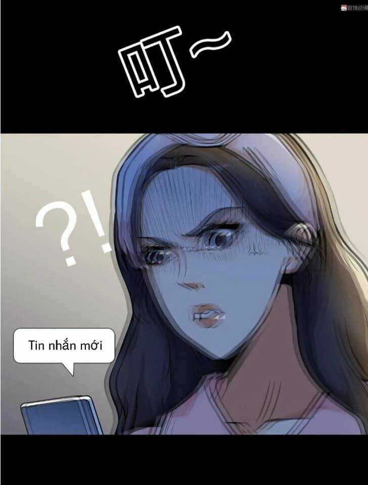 Giày Thủy Tinh - Chapter 13.1 - Trang 12