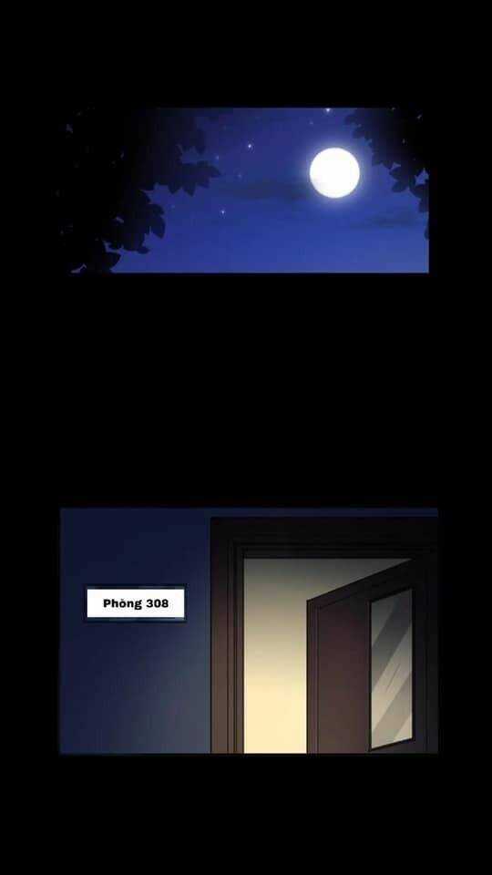 Giày Thủy Tinh - Chapter 13.1 - Trang 15