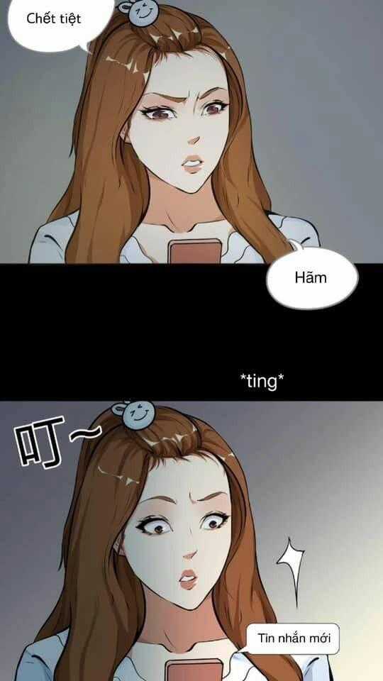 Giày Thủy Tinh - Chapter 13.2 - Trang 2