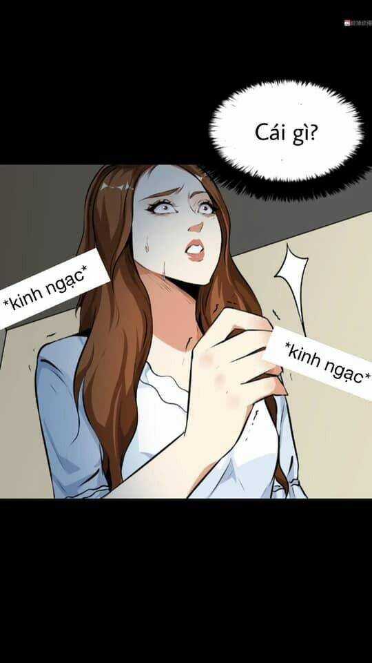 Giày Thủy Tinh - Chapter 13.2 - Trang 11