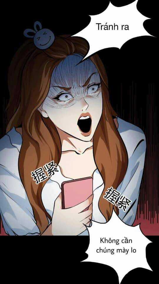 Giày Thủy Tinh - Chapter 13.2 - Trang 14