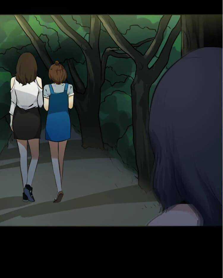 Giày Thủy Tinh - Chapter 13.2 - Trang 17