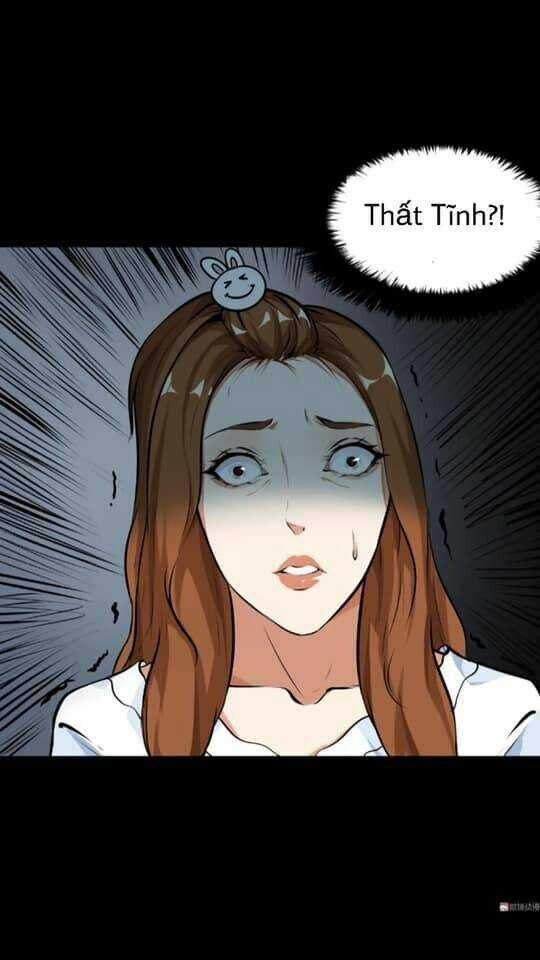 Giày Thủy Tinh - Chapter 13.2 - Trang 3