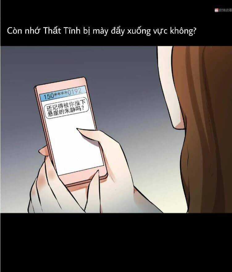 Giày Thủy Tinh - Chapter 13.2 - Trang 4