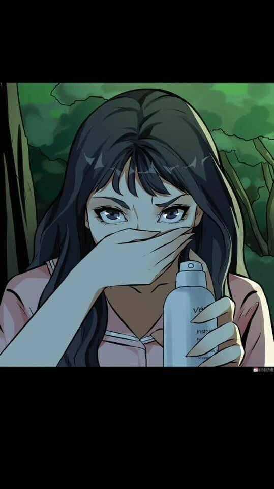 Giày Thủy Tinh - Chapter 14.1 - Trang 2