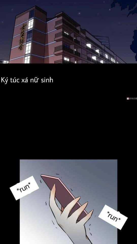 Giày Thủy Tinh - Chapter 14.1 - Trang 18