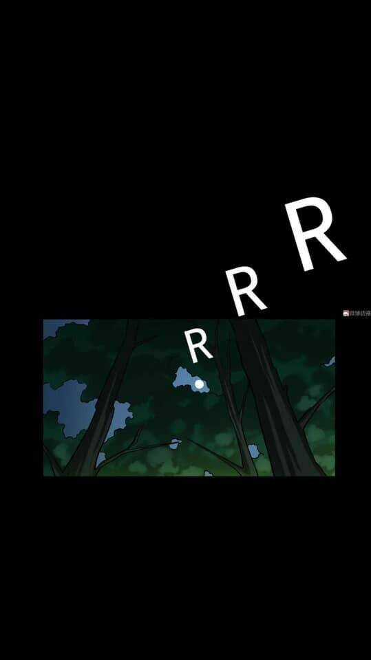 Giày Thủy Tinh - Chapter 14.1 - Trang 5