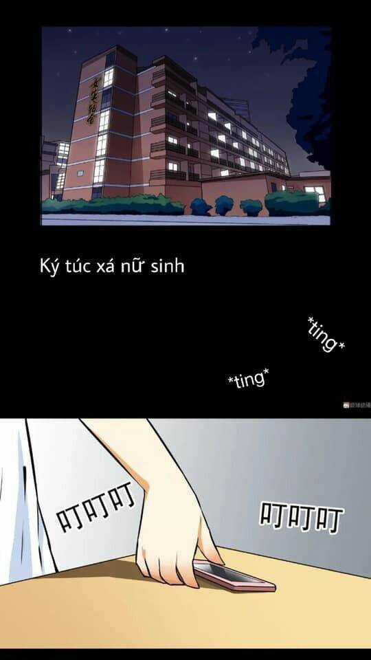 Giày Thủy Tinh - Chapter 14.1 - Trang 6