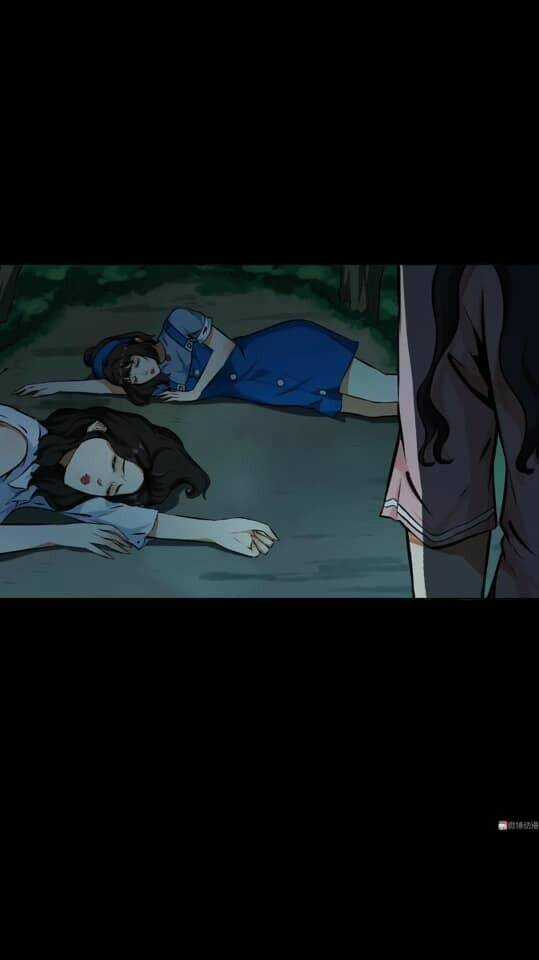 Giày Thủy Tinh - Chapter 14.1 - Trang 7