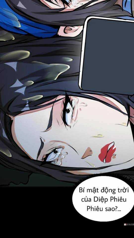 Giày Thủy Tinh - Chapter 14.2 - Trang 11