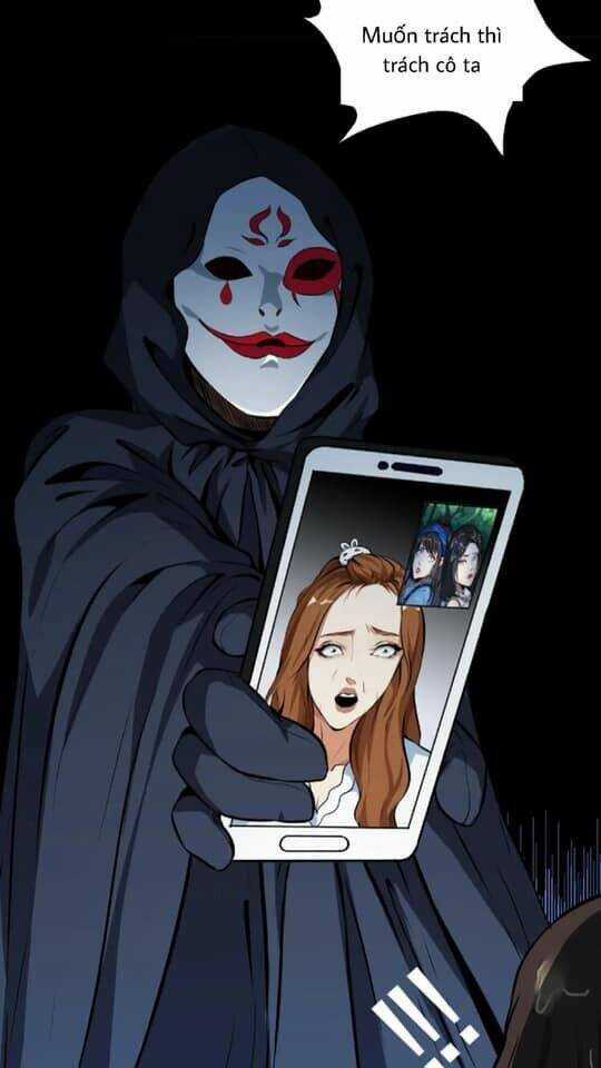 Giày Thủy Tinh - Chapter 14.2 - Trang 3