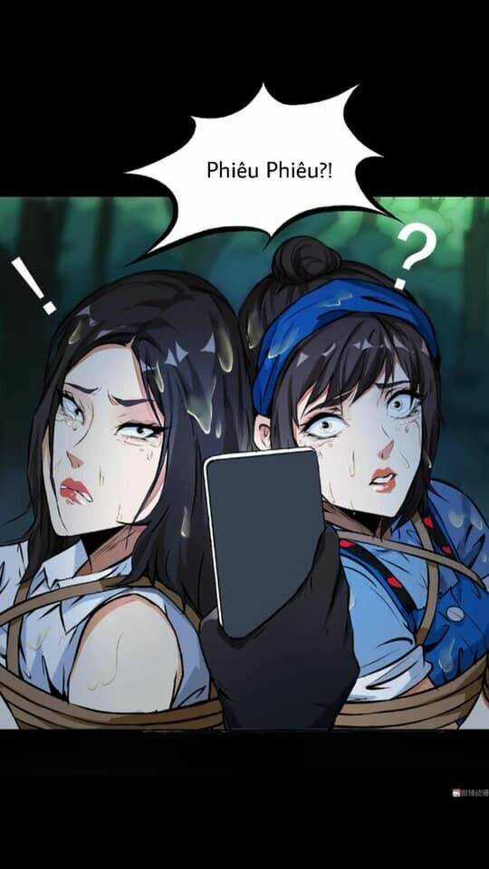 Giày Thủy Tinh - Chapter 14.2 - Trang 4