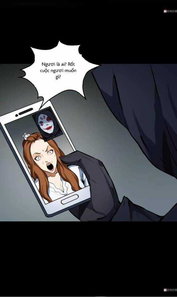 Giày Thủy Tinh - Chapter 14.2 - Trang 5