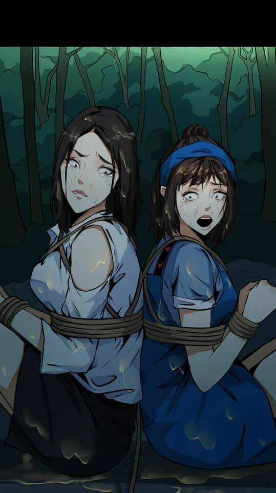 Giày Thủy Tinh - Chapter 14.2 - Trang 8