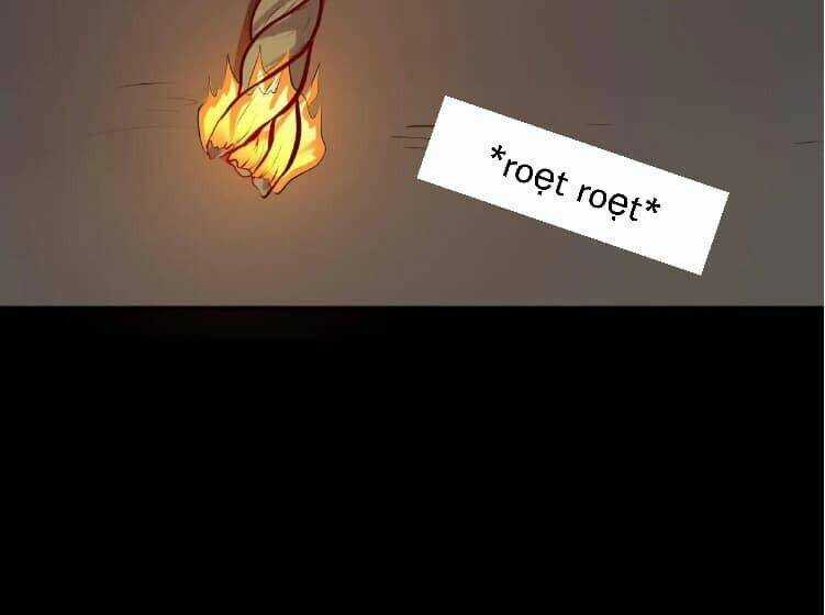 Giày Thủy Tinh - Chapter 14.2 - Trang 9