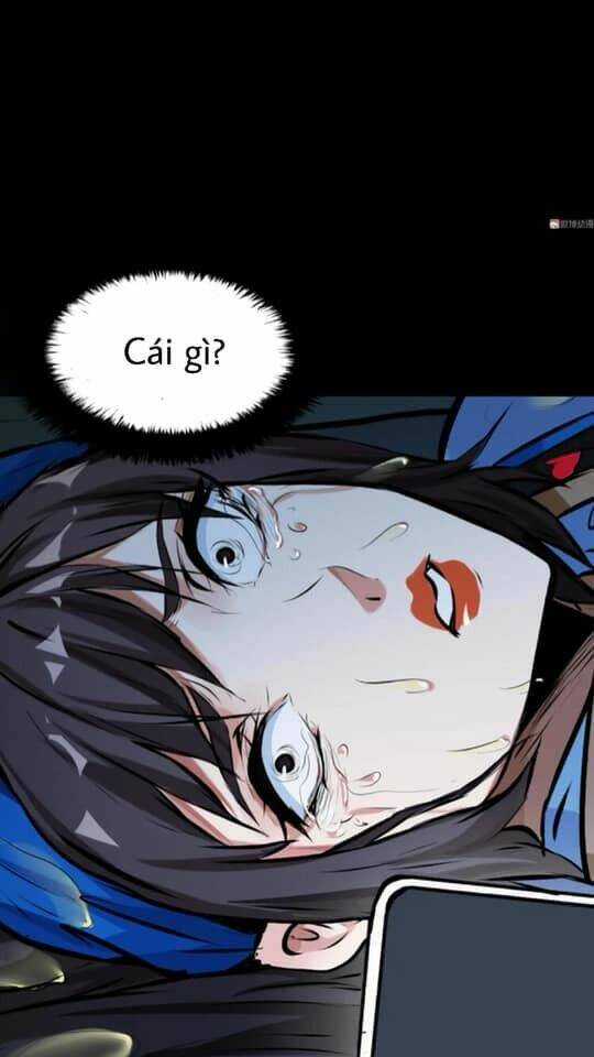 Giày Thủy Tinh - Chapter 14.2 - Trang 10