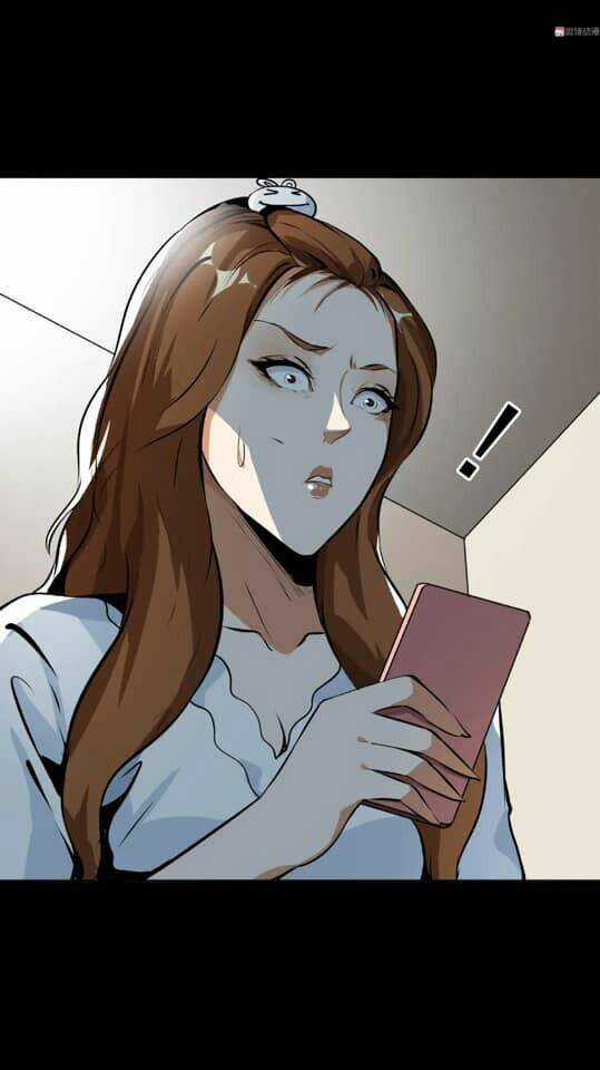 Giày Thủy Tinh - Chapter 15.1 - Trang 4