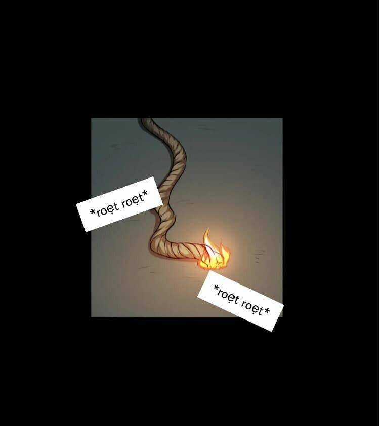 Giày Thủy Tinh - Chapter 15.1 - Trang 9