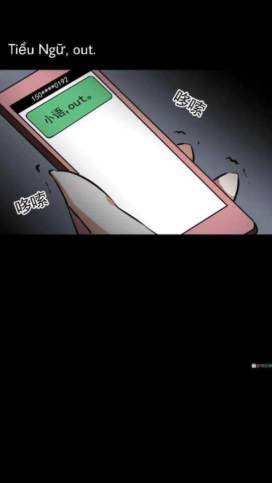 Giày Thủy Tinh - Chapter 15.2 - Trang 13